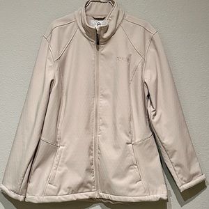 Women’s Magellan Jacket